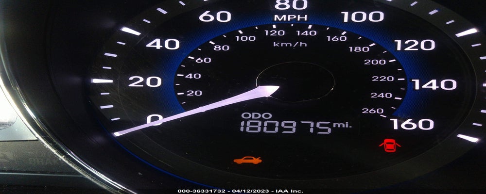 KMHEC4A40CA034990 2012 HYUNDAI SONATA photo no. 7