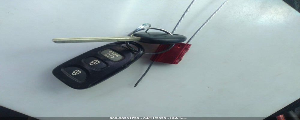 KMHTC6AD5GU289268 2016 HYUNDAI VELOSTER photo no. 11