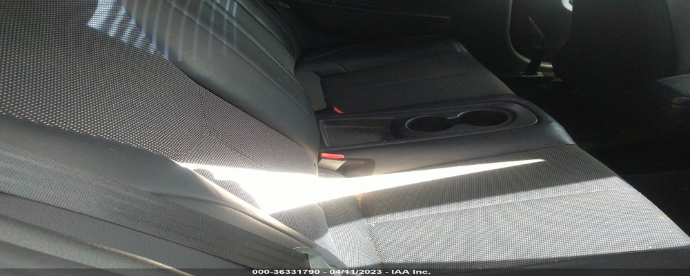 KMHTC6AD5GU289268 2016 HYUNDAI VELOSTER photo no. 8
