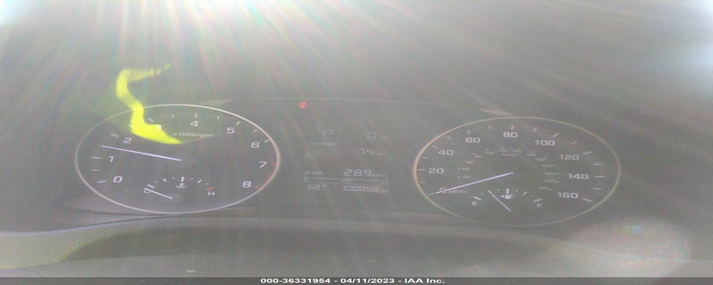 5NPD74LF9HH081826 2017 HYUNDAI ELANTRA photo no. 7