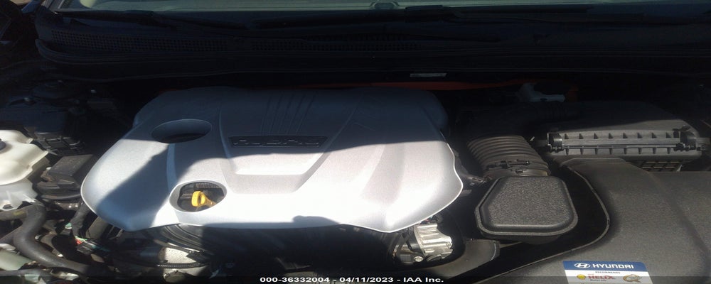 KMHEC4A48CA034011 2012 HYUNDAI SONATA photo no. 10
