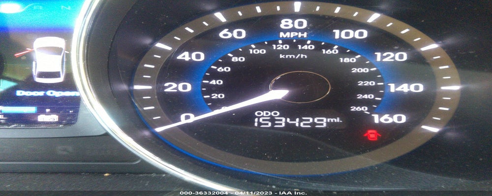 KMHEC4A48CA034011 2012 HYUNDAI SONATA photo no. 7