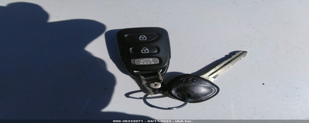 5NPDH4AE8DH213802 2013 HYUNDAI ELANTRA photo no. 11