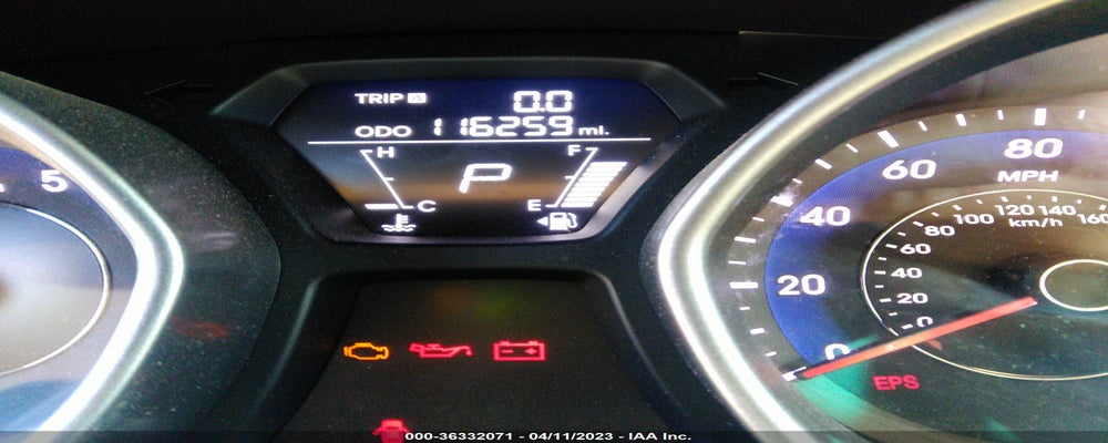 5NPDH4AE8DH213802 2013 HYUNDAI ELANTRA photo no. 7