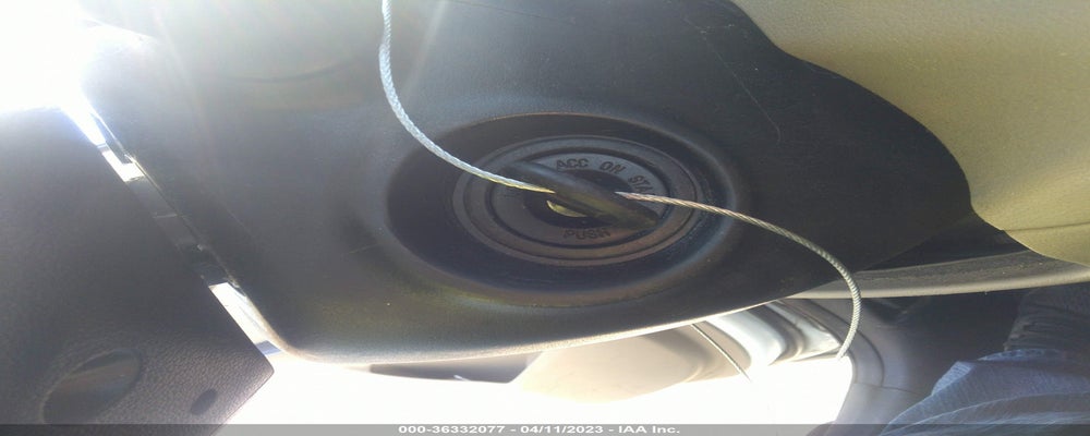 5NPDH4AE0GH743945 2016 HYUNDAI ELANTRA photo no. 11