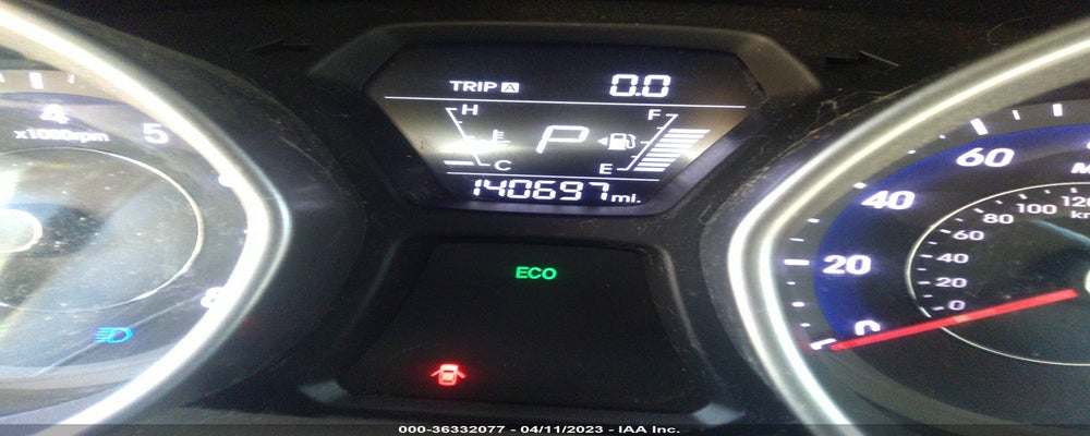 5NPDH4AE0GH743945 2016 HYUNDAI ELANTRA photo no. 7