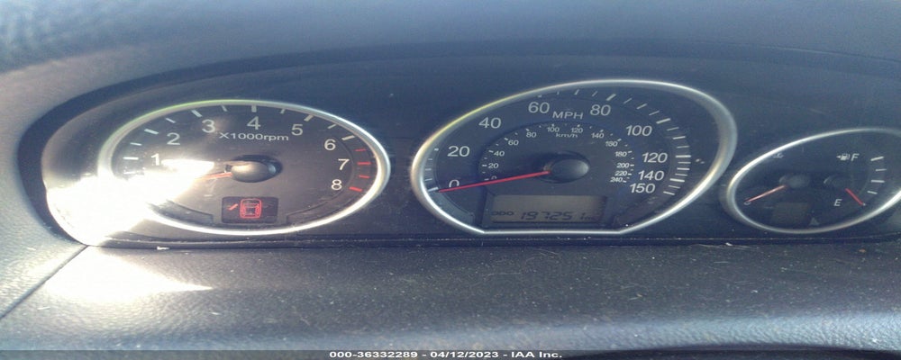 KM8NU4CC8CU187066 2012 HYUNDAI VERACRUZ photo no. 7