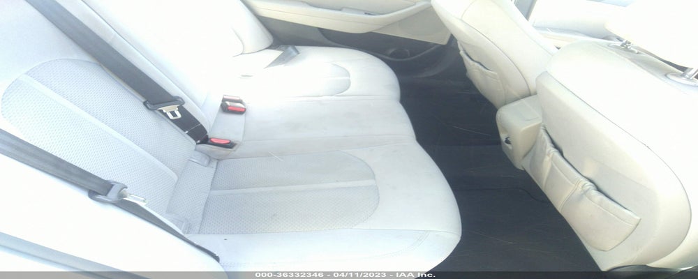 5NPE24AFXFH013439 2015 HYUNDAI SONATA photo no. 8