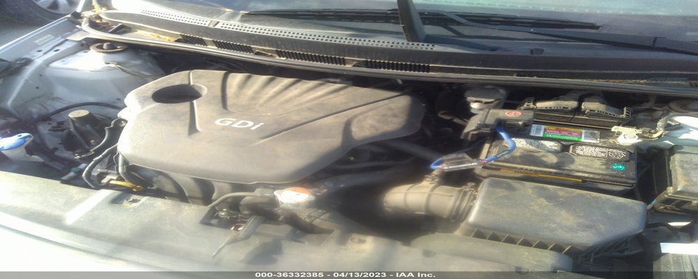 KMHCT4AEXDU482962 2013 HYUNDAI ACCENT photo no. 10