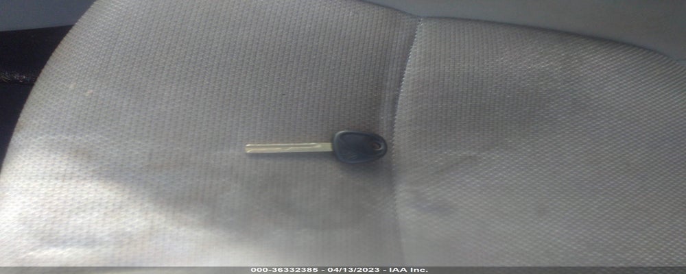 KMHCT4AEXDU482962 2013 HYUNDAI ACCENT photo no. 11