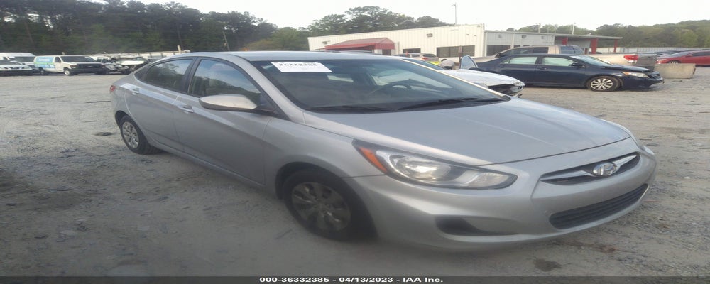 KMHCT4AEXDU482962 2013 HYUNDAI ACCENT photo no. 12