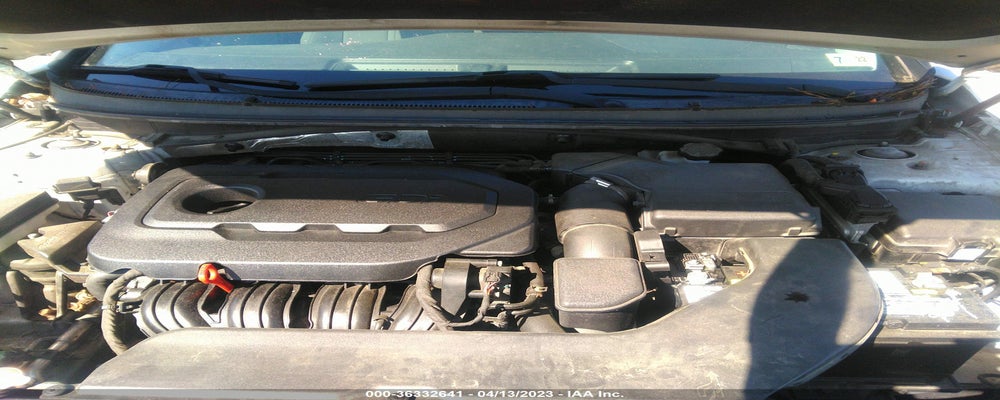 5NPE24AF5FH169808 2015 HYUNDAI SONATA photo no. 10
