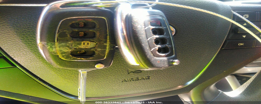 5NPE24AF5FH169808 2015 HYUNDAI SONATA photo no. 11