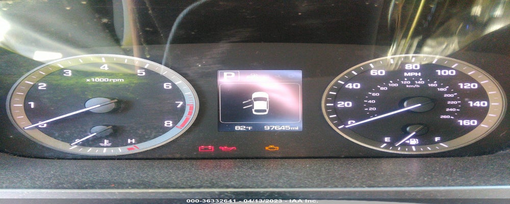 5NPE24AF5FH169808 2015 HYUNDAI SONATA photo no. 7
