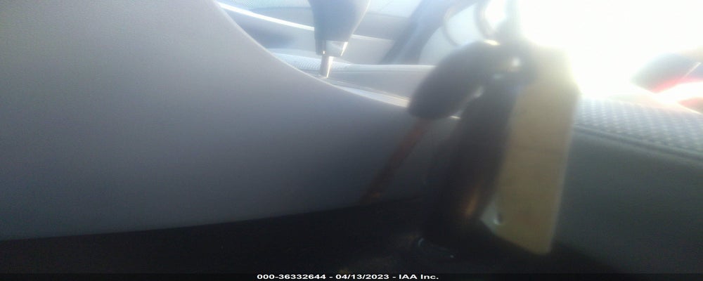KMHCT5AE4DU119689 2013 HYUNDAI ACCENT photo no. 11