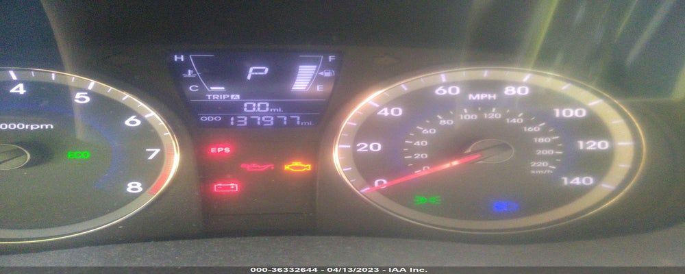 KMHCT5AE4DU119689 2013 HYUNDAI ACCENT photo no. 7
