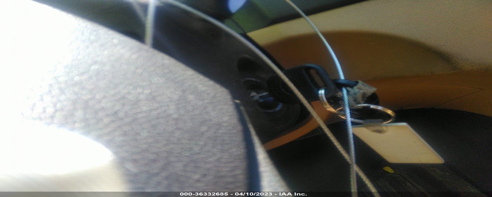 5NPEB4AC5DH647325 2013 HYUNDAI SONATA photo no. 11