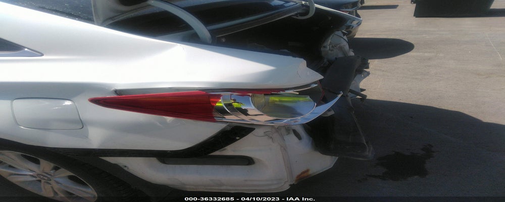 5NPEB4AC5DH647325 2013 HYUNDAI SONATA photo no. 6
