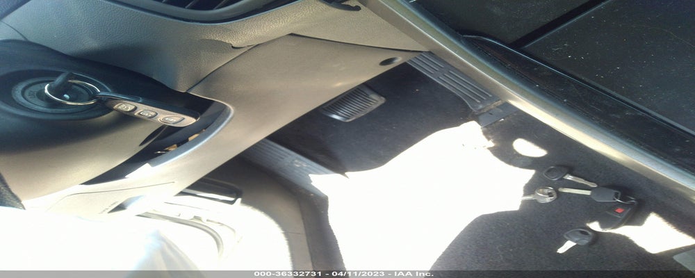 KMHDH4AE3CU271803 2012 HYUNDAI ELANTRA photo no. 11
