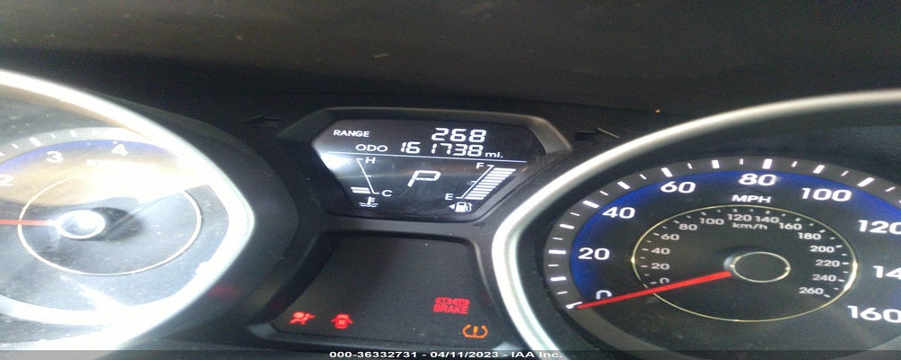 KMHDH4AE3CU271803 2012 HYUNDAI ELANTRA photo no. 7