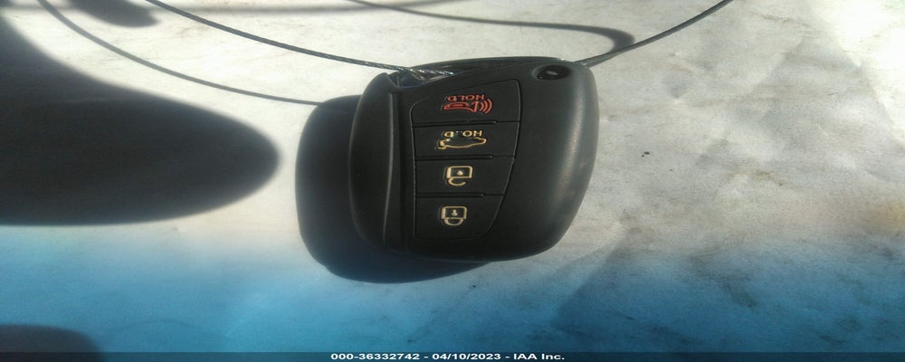 KMHGN4JE3FU018457 2015 HYUNDAI GENESIS photo no. 11
