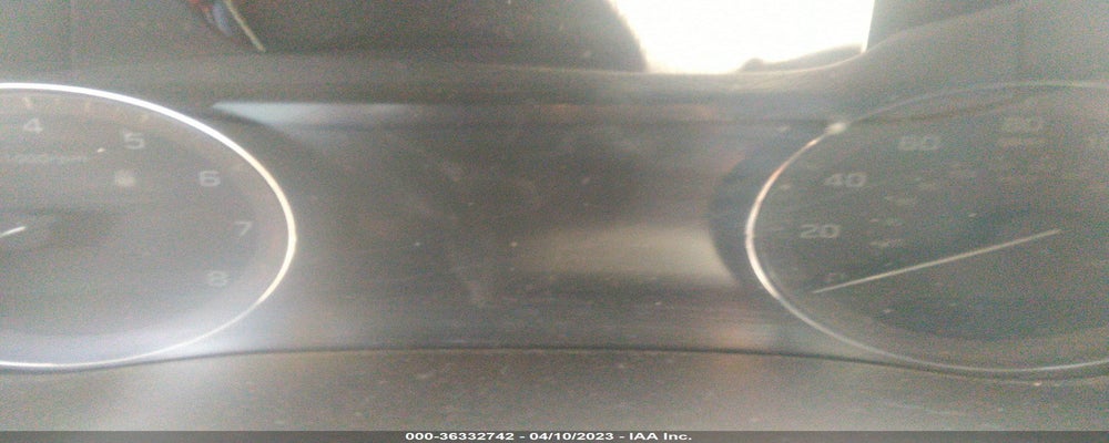 KMHGN4JE3FU018457 2015 HYUNDAI GENESIS photo no. 7