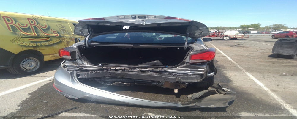 KMHDH4AE2GU478382 2016 HYUNDAI ELANTRA photo no. 6