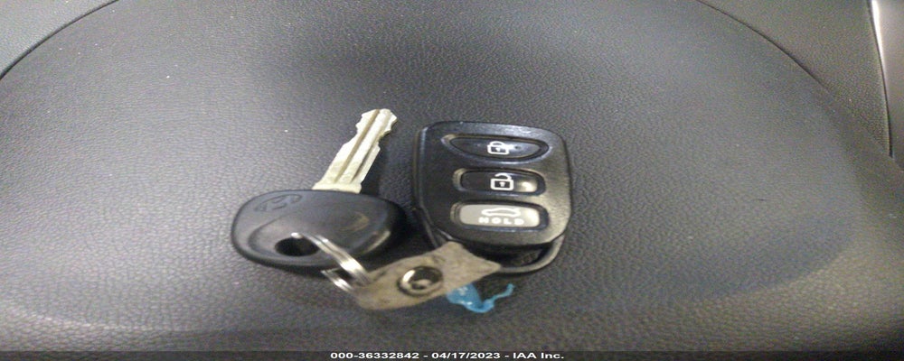 KMHDH4AE0CU187910 2012 HYUNDAI ELANTRA photo no. 11