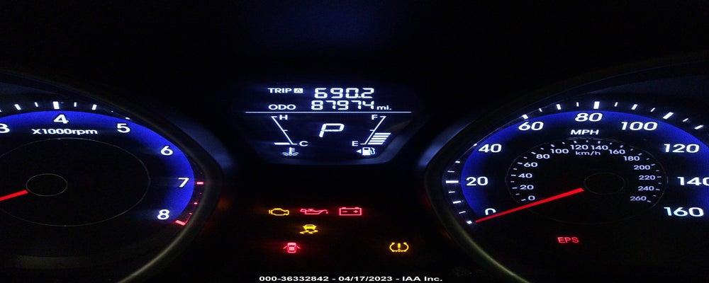 KMHDH4AE0CU187910 2012 HYUNDAI ELANTRA photo no. 7
