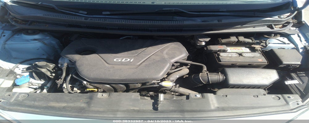 KMHCU5AE7CU004547 2012 HYUNDAI ACCENT photo no. 10