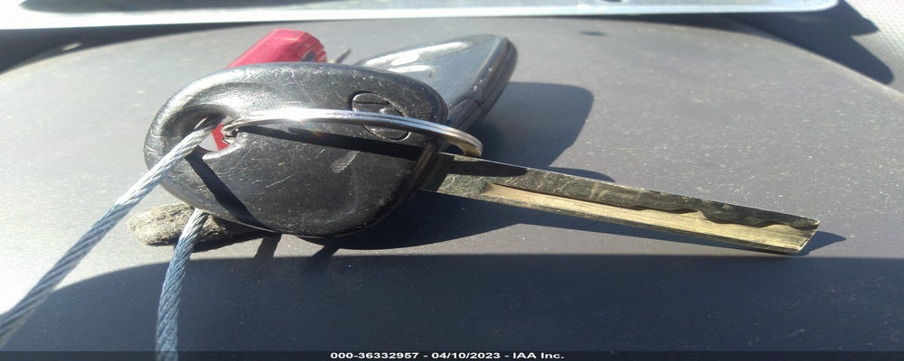 KMHCU5AE7CU004547 2012 HYUNDAI ACCENT photo no. 11