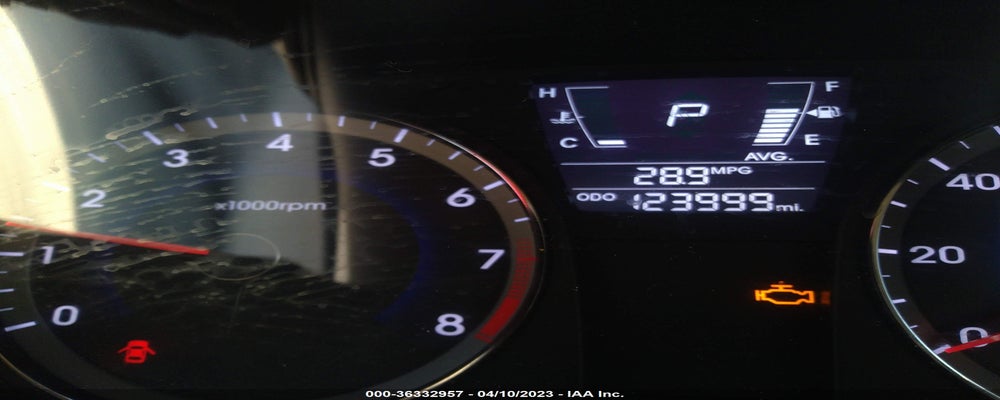 KMHCU5AE7CU004547 2012 HYUNDAI ACCENT photo no. 7