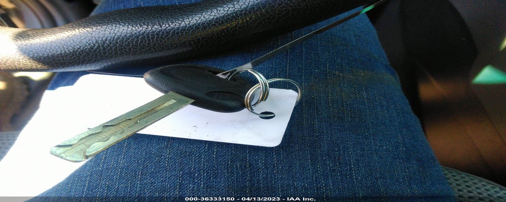 5NPEB4AC8CH436313 2012 HYUNDAI SONATA photo no. 11