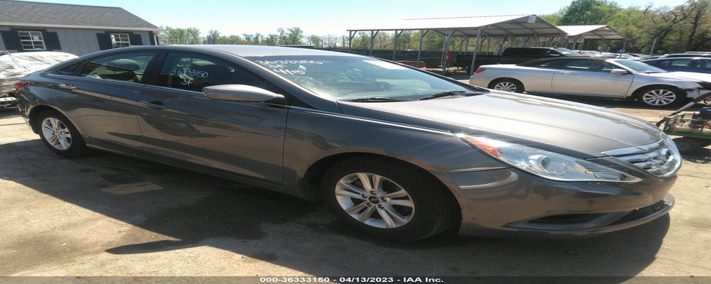 5NPEB4AC8CH436313 2012 HYUNDAI SONATA photo no. 22