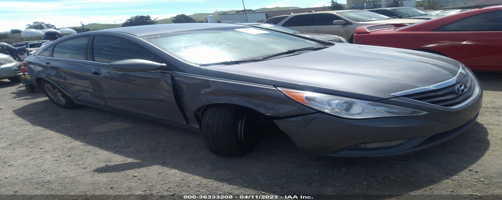 5NPEB4AC8DH643205 2013 HYUNDAI SONATA photo no. 23