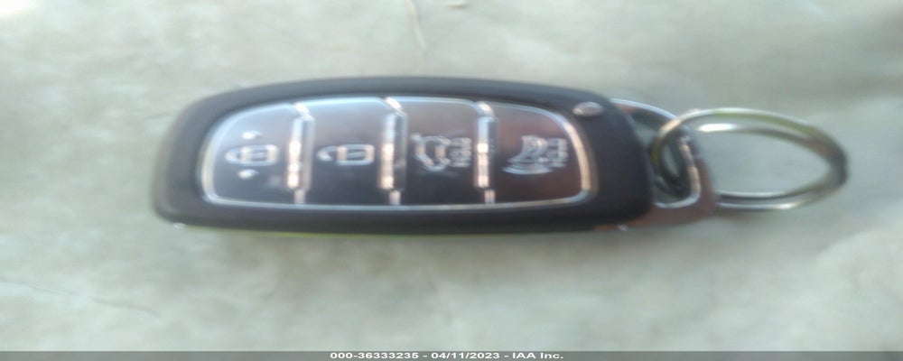 KM8J33A29JU619084 2018 HYUNDAI TUCSON photo no. 11