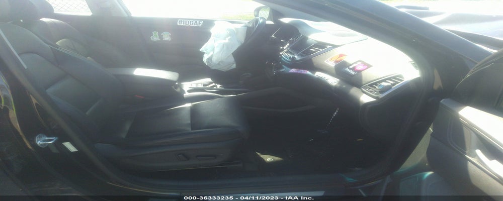 KM8J33A29JU619084 2018 HYUNDAI TUCSON photo no. 5