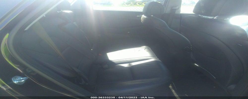 KM8J33A29JU619084 2018 HYUNDAI TUCSON photo no. 8