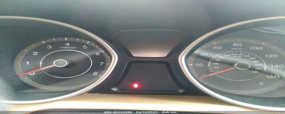 5NPDH4AEXDH323119 2013 HYUNDAI ELANTRA photo no. 7