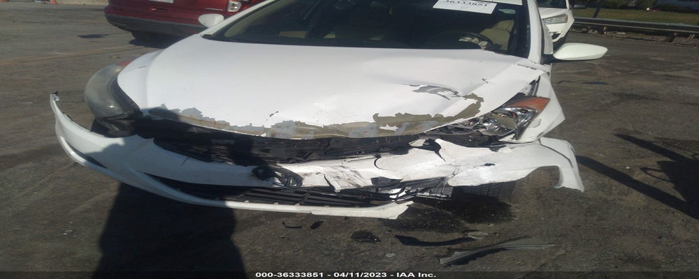 5NPDH4AE7DH372990 2013 HYUNDAI ELANTRA photo no. 6