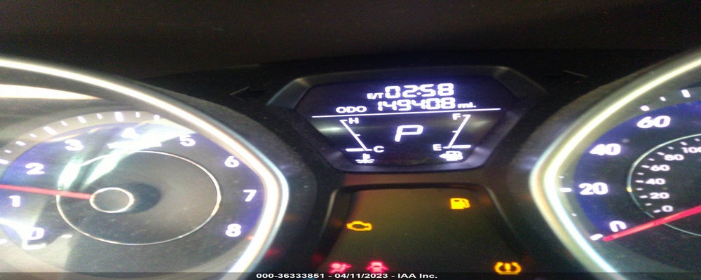 5NPDH4AE7DH372990 2013 HYUNDAI ELANTRA photo no. 7