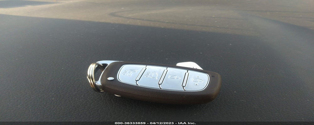 KM8J3CAL0LU115034 2020 HYUNDAI TUCSON photo no. 11