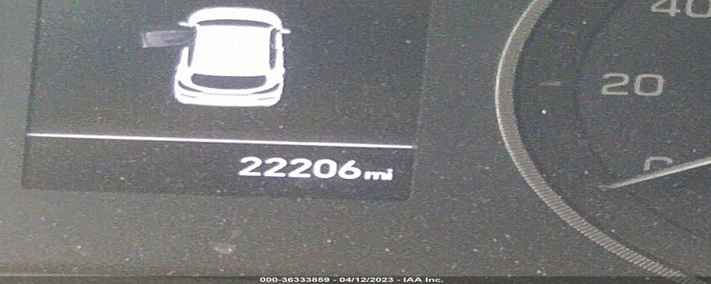 KM8J3CAL0LU115034 2020 HYUNDAI TUCSON photo no. 7