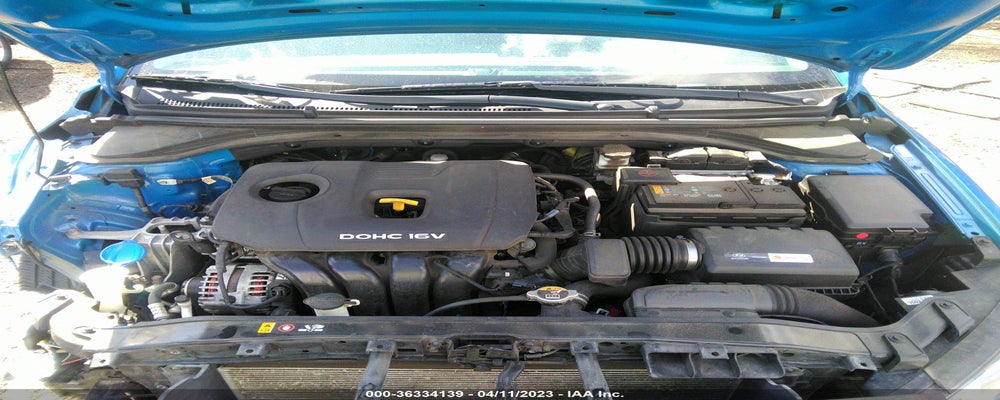 KMHD74LF2HU400629 2017 HYUNDAI ELANTRA photo no. 10