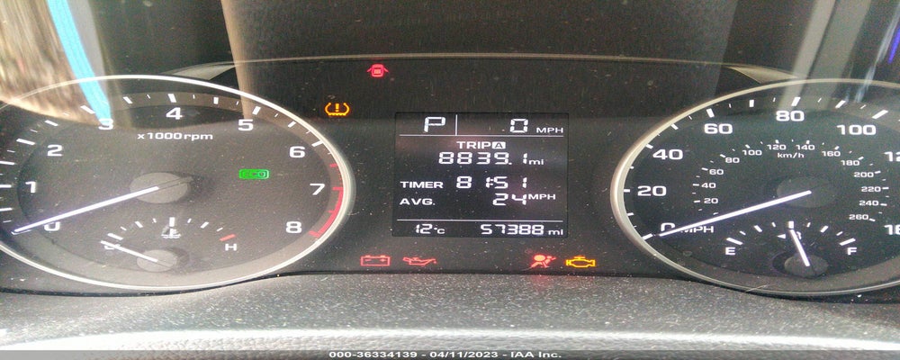 KMHD74LF2HU400629 2017 HYUNDAI ELANTRA photo no. 7