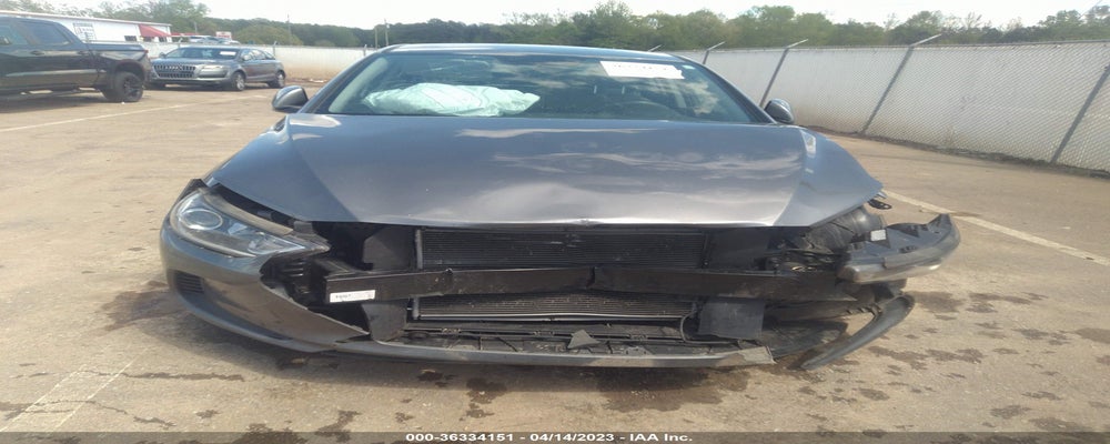 5NPD74LF6JH378171 2018 HYUNDAI ELANTRA photo no. 6