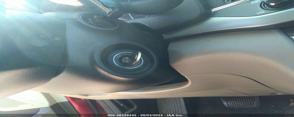 5NPD74LF1HH100644 2017 HYUNDAI ELANTRA photo no. 11
