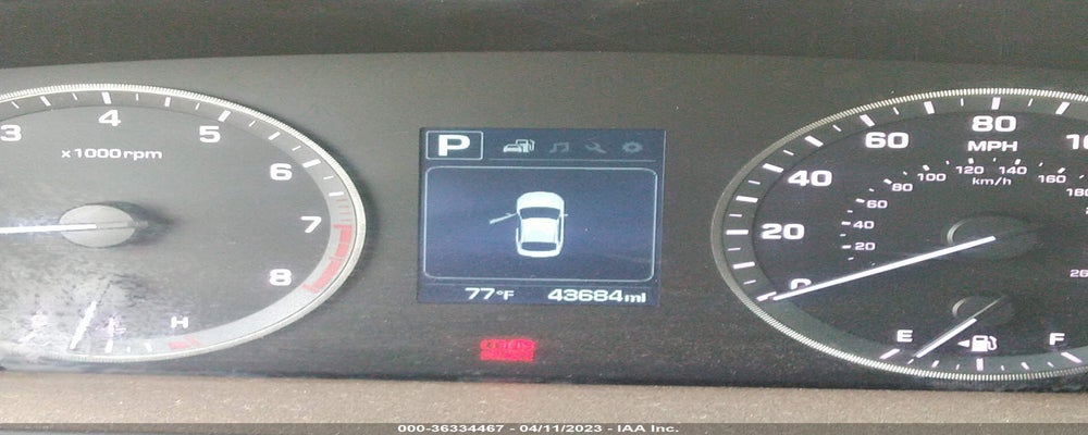 5NPE24AFXHH593696 2017 HYUNDAI SONATA photo no. 7