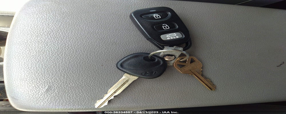 5NPD84LF2HH059521 2017 HYUNDAI ELANTRA photo no. 11
