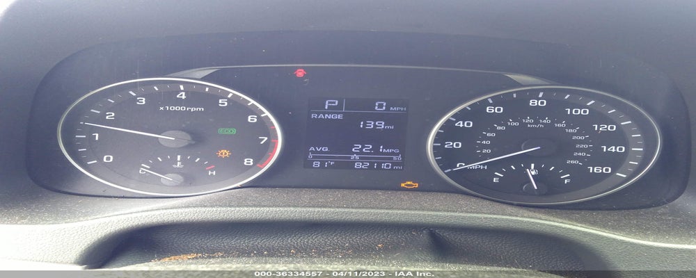 5NPD84LF2HH059521 2017 HYUNDAI ELANTRA photo no. 7